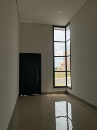 Imagem Casa com 3 Quartos à Venda, 143 m² em Condomínio Primor Das Torres - Cuiabá Imagem Casa com 3 Quartos à Venda, 143 m² em Condomínio Primor Das Torres - Cuiabá