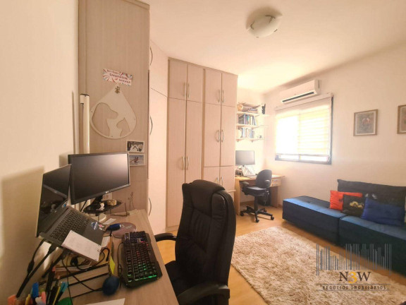 Imagem Sobrado com 2 Quartos à Venda, 119 m² em Vila Leopoldina - São Paulo Imagem Sobrado com 2 Quartos à Venda, 119 m² em Vila Leopoldina - São Paulo