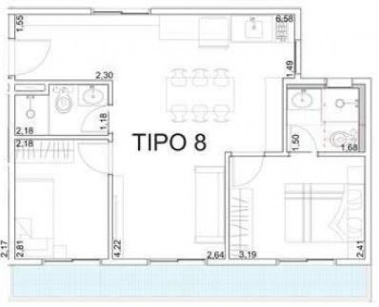 Imagem Imóvel com 1 Quarto à Venda, 24 m² em Pinheiros - São Paulo Imagem Imóvel com 1 Quarto à Venda, 24 m² em Pinheiros - São Paulo