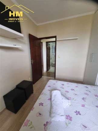 Imagem Apartamento com 3 Quartos à Venda, 105 m² em Itarare - Sao Vicente Imagem Apartamento com 3 Quartos à Venda, 105 m² em Itarare - Sao Vicente