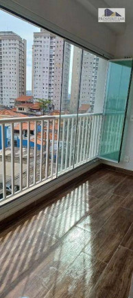 Imagem Apartamento com 2 Quartos à Venda, 68 m² em Ponte Grande - Guarulhos Imagem Apartamento com 2 Quartos à Venda, 68 m² em Ponte Grande - Guarulhos