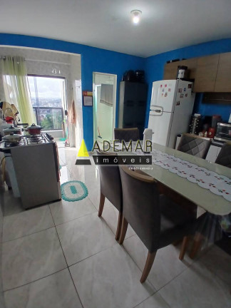 Imagem Casa com 3 Quartos à Venda, 180 m² em Conceição - Diadema Imagem Casa com 3 Quartos à Venda, 180 m² em Conceição - Diadema