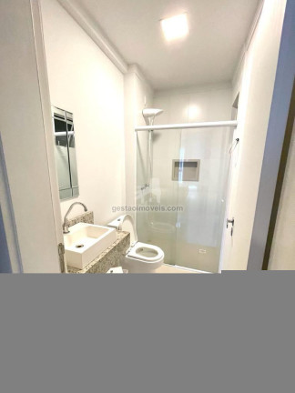 Imagem Apartamento com 1 Quarto à Venda, 91 m² em Morrinhos  - Bombinhas