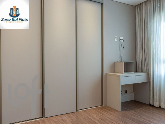 Imagem Apartamento com 4 Quartos à Venda, 487 m² em Parque Colonial - São Paulo Imagem Apartamento com 4 Quartos à Venda, 487 m² em Parque Colonial - São Paulo