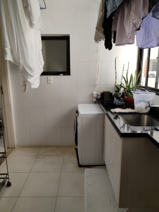 Imagem Apartamento com 4 Quartos à Venda, 200 m² em Pituba - Salvador Imagem Apartamento com 4 Quartos à Venda, 200 m² em Pituba - Salvador