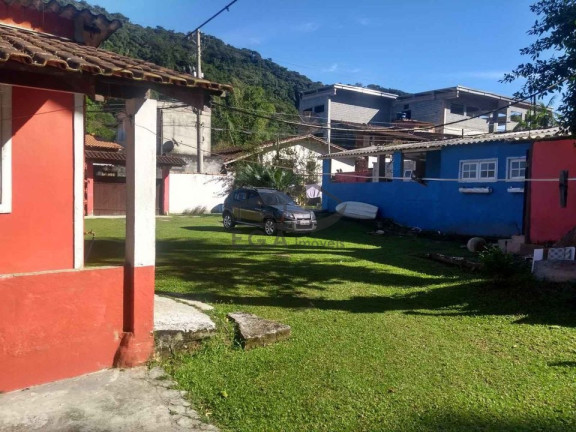 Imagem Casa com 2 Quartos à Venda, 100 m² em Juquehy - São Sebastião Imagem Casa com 2 Quartos à Venda, 100 m² em Juquehy - São Sebastião