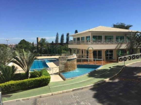 Imagem Apartamento com 2 Quartos à Venda, 70 m² em Jardim Gonçalves - Sorocaba Imagem Apartamento com 2 Quartos à Venda, 70 m² em Jardim Gonçalves - Sorocaba
