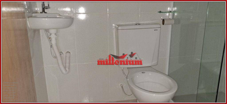 Imagem Apartamento com 1 Quarto para Alugar, 27 m² em Vila Esperança - São Paulo Imagem Apartamento com 1 Quarto para Alugar, 27 m² em Vila Esperança - São Paulo