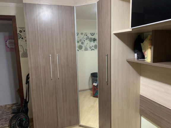 Imagem Apartamento com 2 Quartos à Venda, 50 m² em Santa Terezinha - São Bernardo Do Campo Imagem Apartamento com 2 Quartos à Venda, 50 m² em Santa Terezinha - São Bernardo Do Campo