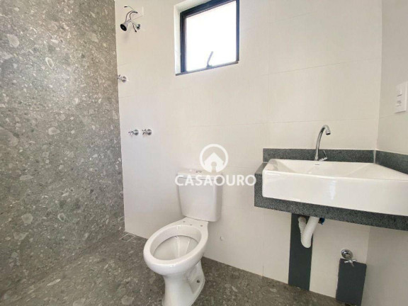 Imagem Cobertura com 2 Quartos à Venda, 130 m² em Prado - Belo Horizonte Imagem Cobertura com 2 Quartos à Venda, 130 m² em Prado - Belo Horizonte