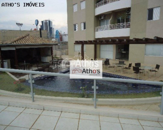 Imagem Cobertura com 3 Quartos à Venda, 160 m² em Torres Da Liberdade - Indaiatuba Imagem Cobertura com 3 Quartos à Venda, 160 m² em Torres Da Liberdade - Indaiatuba