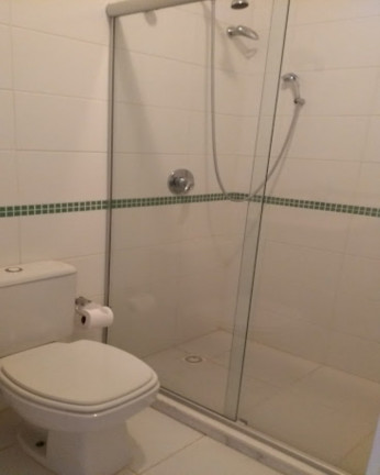 Imagem Imóvel com 3 Quartos à Venda, 193 m² em Nonoai - Porto Alegre Imagem Imóvel com 3 Quartos à Venda, 193 m² em Nonoai - Porto Alegre