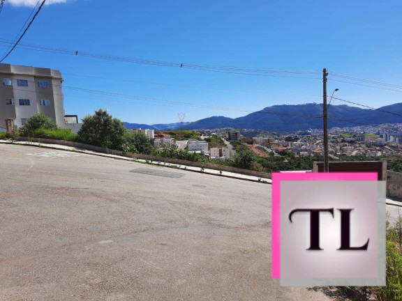 Imagem Terreno à Venda, 390 m² em Jardim Bandeirantes - Poços De Caldas Imagem Terreno à Venda, 390 m² em Jardim Bandeirantes - Poços De Caldas