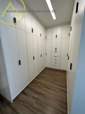 Imagem Casa com 4 Quartos à Venda, 268 m² em Jardim São José - Bragança Paulista Imagem Casa com 4 Quartos à Venda, 268 m² em Jardim São José - Bragança Paulista