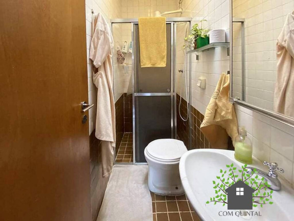 Imagem Casa à Venda, 210 m² em Jardim Peri Peri - Cotia