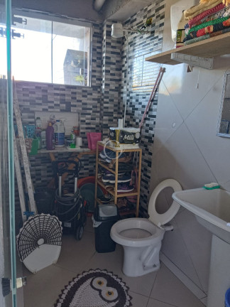 Imagem Sobrado com 4 Quartos à Venda, 432 m² em Marissol - Pontal Do Paraná