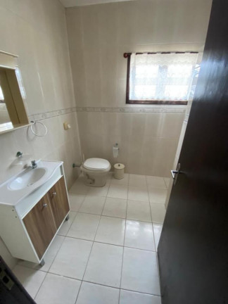 Imagem Casa com 3 Quartos à Venda, 203 m² em Itaguaçu - São Francisco Do Sul Imagem Casa com 3 Quartos à Venda, 203 m² em Itaguaçu - São Francisco Do Sul
