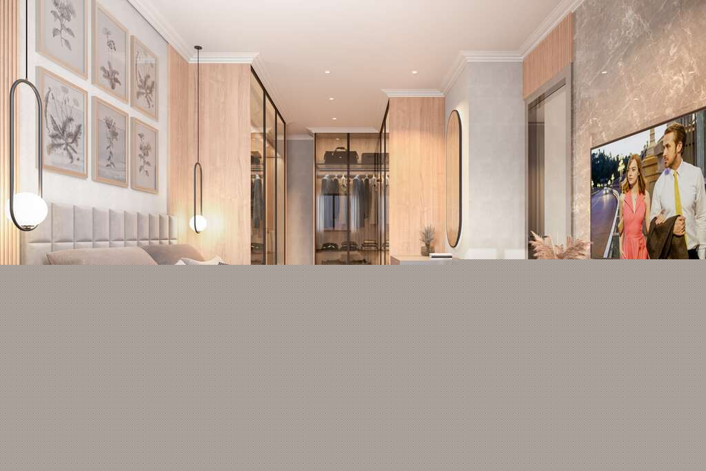 Imagem Apartamento com 4 Quartos à Venda, 172 m² em Centro - Itapema Imagem Apartamento com 4 Quartos à Venda, 172 m² em Centro - Itapema