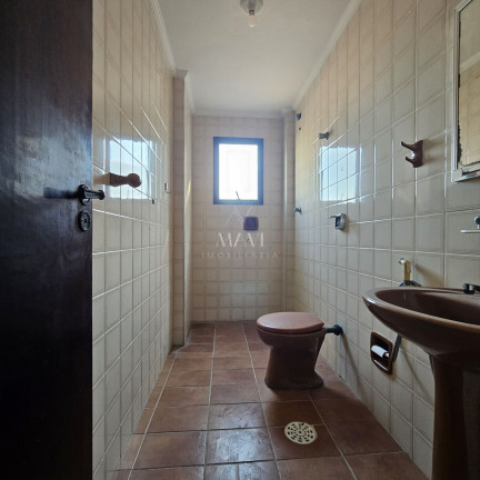 Imagem Apartamento com 2 Quartos à Venda, 81 m² em Ocian - Praia Grande Imagem Apartamento com 2 Quartos à Venda, 81 m² em Ocian - Praia Grande