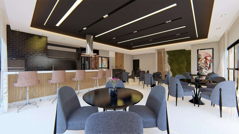 Imagem Apartamento com 2 Quartos à Venda, 80 m² em Centro - Balneário Camboriú Imagem Apartamento com 2 Quartos à Venda, 80 m² em Centro - Balneário Camboriú