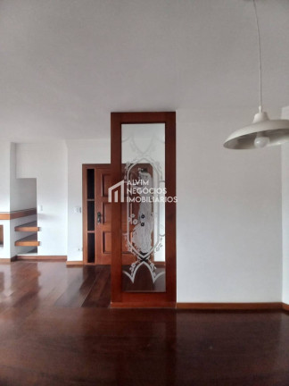 Imagem Apartamento com 4 Quartos à Venda, 170 m² em Vila Adyana - São José Dos Campos Imagem Apartamento com 4 Quartos à Venda, 170 m² em Vila Adyana - São José Dos Campos