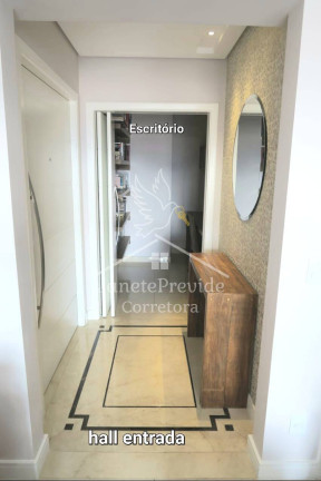 Imagem Apartamento com 3 Quartos à Venda, 121 m² em Alphaville - Barueri Imagem Apartamento com 3 Quartos à Venda, 121 m² em Alphaville - Barueri