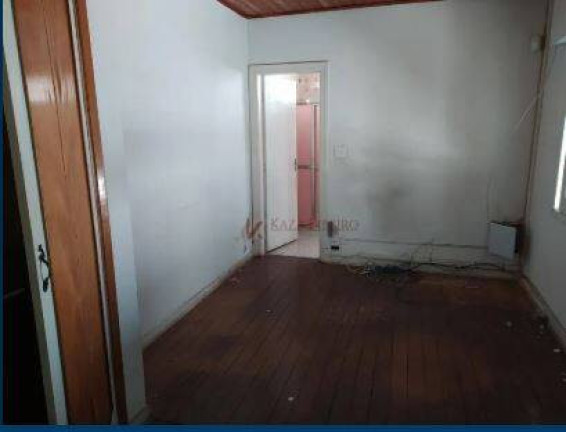 Imagem Casa com 4 Quartos à Venda, 190 m² em Perdizes - São Paulo