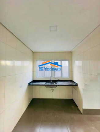 Imagem Sobrado com 3 Quartos à Venda, 195 m² em Parque Ribeiro De Lima - Barueri Imagem Sobrado com 3 Quartos à Venda, 195 m² em Parque Ribeiro De Lima - Barueri