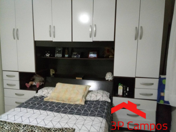 Imagem Casa com 3 Quartos à Venda, 400 m² em Vila Oceanopolis - Mongaguá