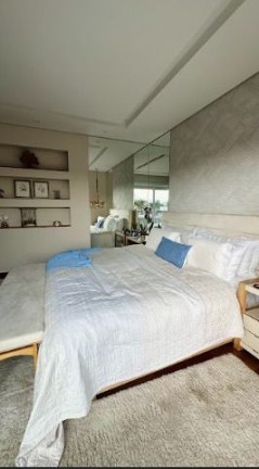 Imagem Sobrado com 4 Quartos à Venda, 659 m² em Jardim Residencial Suzano - Suzano Imagem Sobrado com 4 Quartos à Venda, 659 m² em Jardim Residencial Suzano - Suzano