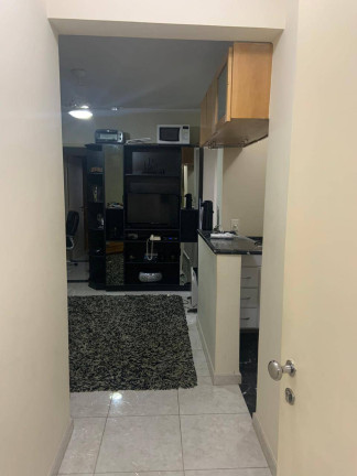 Imagem Apartamento com 1 Quarto para Alugar, 40 m² em Vila Mariana - São Paulo Imagem Apartamento com 1 Quarto para Alugar, 40 m² em Vila Mariana - São Paulo