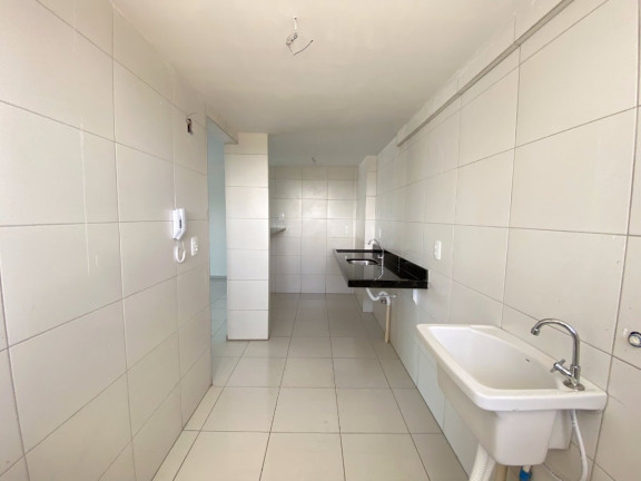 Imagem Apartamento com 2 Quartos à Venda, 64 m² em Candeias - Jaboatão Dos Guararapes Imagem Apartamento com 2 Quartos à Venda, 64 m² em Candeias - Jaboatão Dos Guararapes