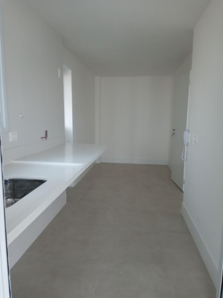 Imagem Imóvel com 3 Quartos à Venda, 247 m² em Vila Andrade - São Paulo Imagem Imóvel com 3 Quartos à Venda, 247 m² em Vila Andrade - São Paulo