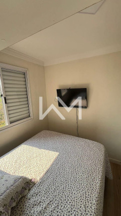 Imagem Apartamento com 3 Quartos à Venda, 67 m² em Portal Dos Gramados - Guarulhos Imagem Apartamento com 3 Quartos à Venda, 67 m² em Portal Dos Gramados - Guarulhos