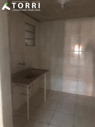 Imagem Imóvel com 1 Quarto à Venda, 125 m² em Parque São Bento - Sorocaba Imagem Imóvel com 1 Quarto à Venda, 125 m² em Parque São Bento - Sorocaba