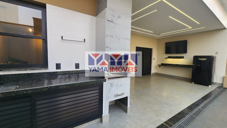 Imagem Casa com 1 Quarto à Venda, 70 m² em Jardim Irajá - Ribeirão Preto Imagem Casa com 1 Quarto à Venda, 70 m² em Jardim Irajá - Ribeirão Preto