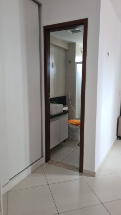 Imagem Apartamento com 4 Quartos à Venda, 136 m² em Brisamar - João Pessoa Imagem Apartamento com 4 Quartos à Venda, 136 m² em Brisamar - João Pessoa