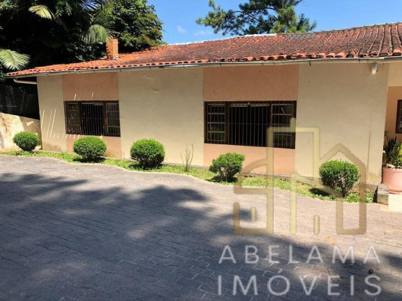 Imagem Casa com 3 Quartos à Venda, 800 m² em Eldorado - Diadema Imagem Casa com 3 Quartos à Venda, 800 m² em Eldorado - Diadema