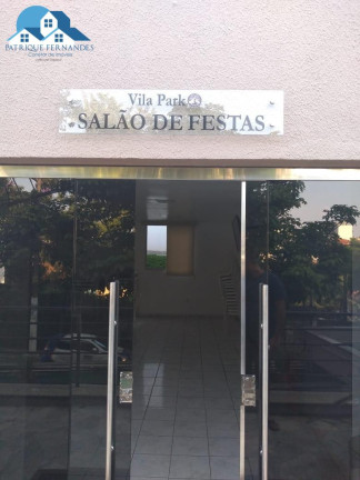 Imagem Apartamento com 2 Quartos à Venda, 46 m² em Cidade Lider - São Paulo Imagem Apartamento com 2 Quartos à Venda, 46 m² em Cidade Lider - São Paulo