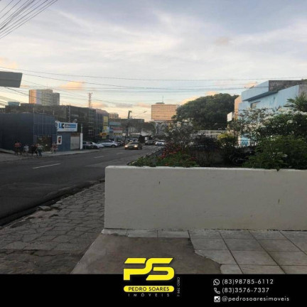 Imagem Loja para Alugar, 30 m² em Centro - João Pessoa Imagem Loja para Alugar, 30 m² em Centro - João Pessoa