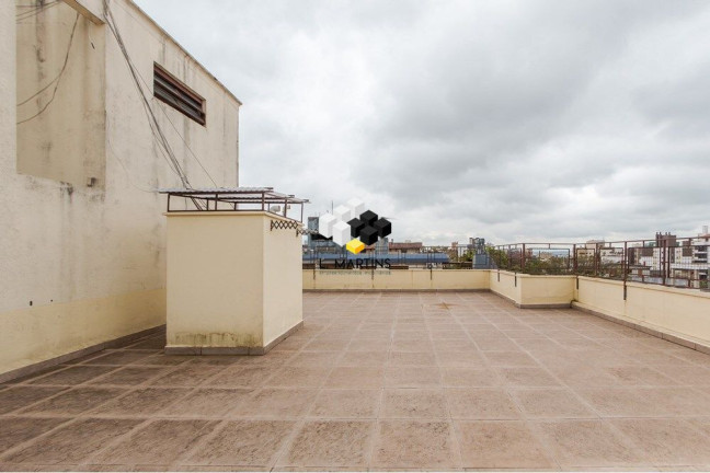 Imagem Apartamento com 2 Quartos à Venda, 75 m² em Higienópolis - Porto Alegre Imagem Apartamento com 2 Quartos à Venda, 75 m² em Higienópolis - Porto Alegre