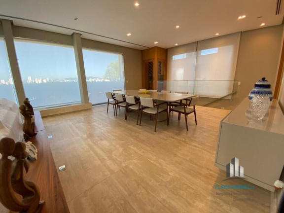 Imagem Casa com 4 Quartos à Venda, 575 m² em Centro Comercial Jubran - Barueri Imagem Casa com 4 Quartos à Venda, 575 m² em Centro Comercial Jubran - Barueri