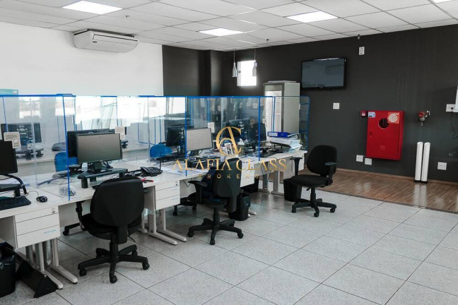 Imagem Sala Comercial à Venda, 36 m² em Vila Sul Americana - Carapicuíba Imagem Sala Comercial à Venda, 36 m² em Vila Sul Americana - Carapicuíba