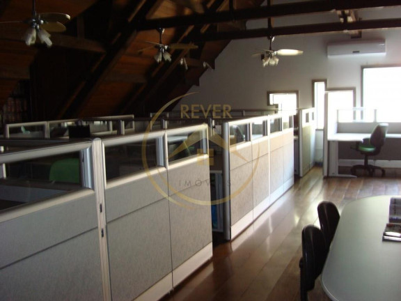 Imagem Sobrado com 3 Quartos para Alugar, 720 m² em Jardim Chapadão - Campinas Imagem Sobrado com 3 Quartos para Alugar, 720 m² em Jardim Chapadão - Campinas