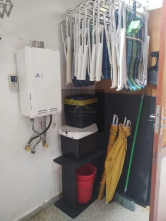 Imagem Casa com 2 Quartos à Venda, 72 m² em Maresias - São Sebastião Imagem Casa com 2 Quartos à Venda, 72 m² em Maresias - São Sebastião