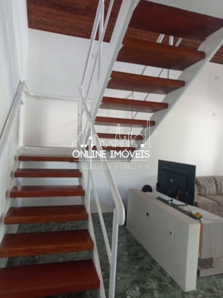 Imagem Casa de Condomínio com 4 Quartos à Venda, em Estiva Gerbi Imagem Casa de Condomínio com 4 Quartos à Venda, em Estiva Gerbi