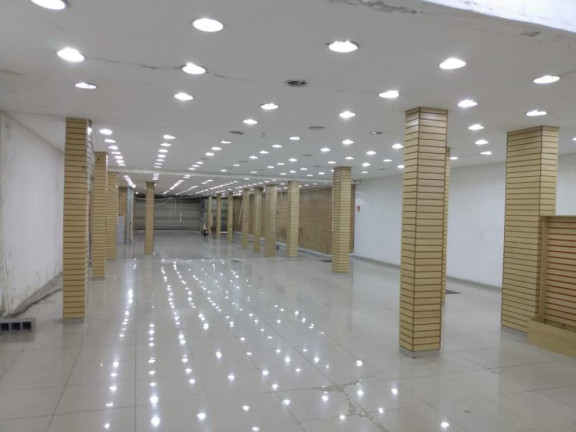 Imagem Sala Comercial para Alugar, 686 m² em Centro - Suzano Imagem Sala Comercial para Alugar, 686 m² em Centro - Suzano