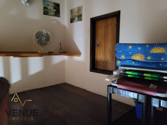 Imagem Casa com 3 Quartos à Venda, 272 m² em Morada Da Praia - Bertioga Imagem Casa com 3 Quartos à Venda, 272 m² em Morada Da Praia - Bertioga