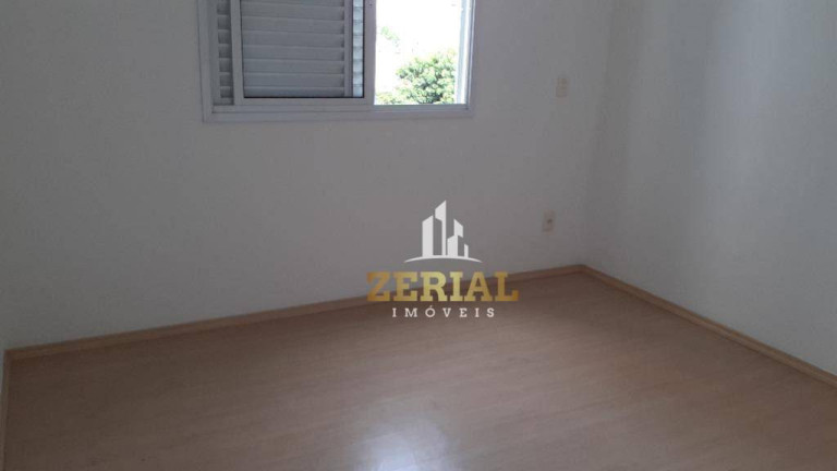 Imagem Apartamento com 3 Quartos à Venda, 91 m² em Barcelona - São Caetano Do Sul Imagem Apartamento com 3 Quartos à Venda, 91 m² em Barcelona - São Caetano Do Sul