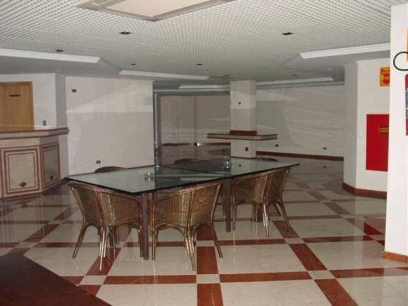 Imagem Apartamento com 6 Quartos à Venda, 455 m² em Morumbi - São Paulo Imagem Apartamento com 6 Quartos à Venda, 455 m² em Morumbi - São Paulo